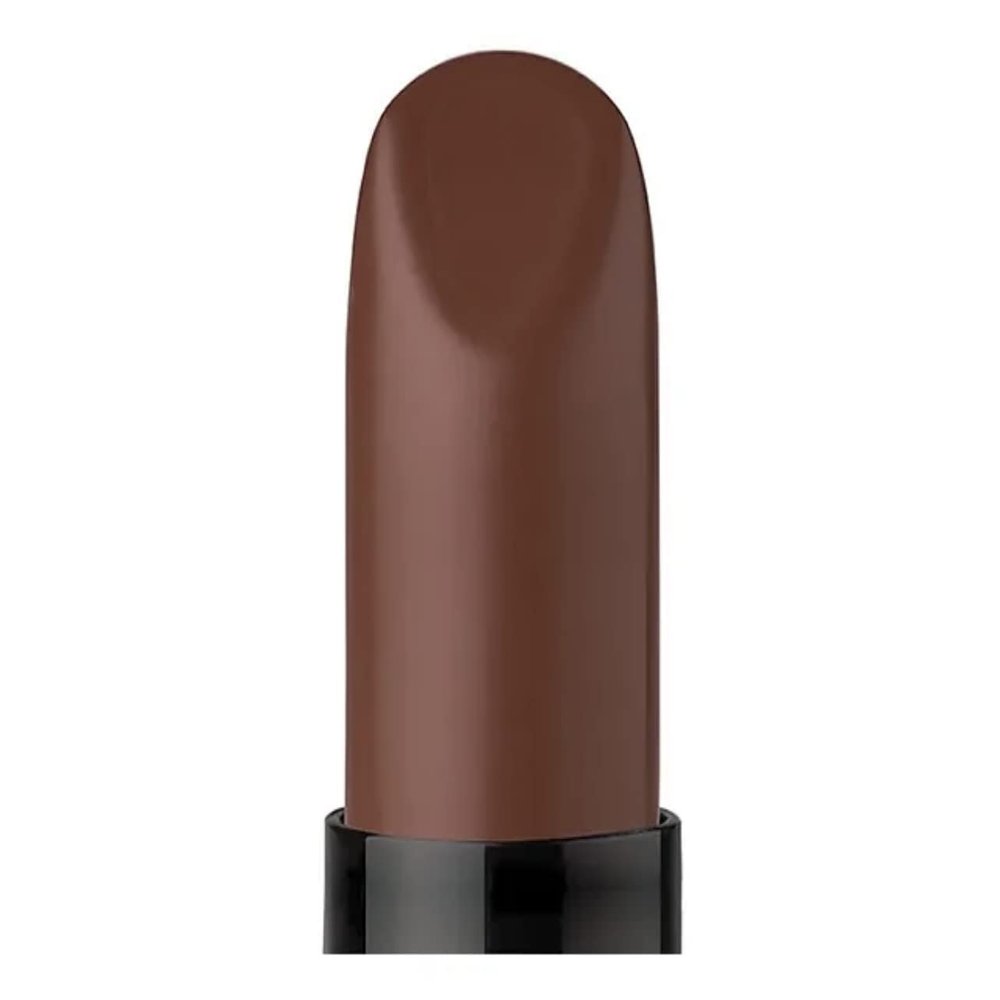 NNYL BEAUTY Luxury Creme Lipstick (Sierra Sun)