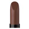 NNYL BEAUTY Luxury Creme Lipstick (Sierra Sun) view 1