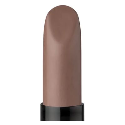 NNYL BEAUTY Luxury Creme Lipstick (Mother Nature)
