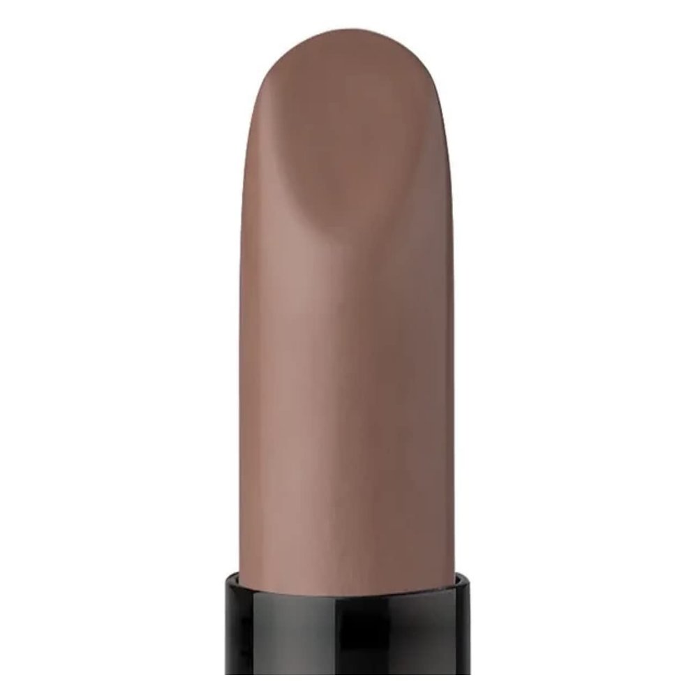 NNYL BEAUTY Luxury Creme Lipstick (Mother Nature)