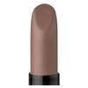 NNYL BEAUTY Luxury Creme Lipstick (Mother Nature) view 1