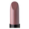 NNYL BEAUTY Luxury Creme Lipstick (Darling) view 1