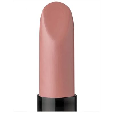NNYL BEAUTY Luxury Creme Lipstick (Newlywed)