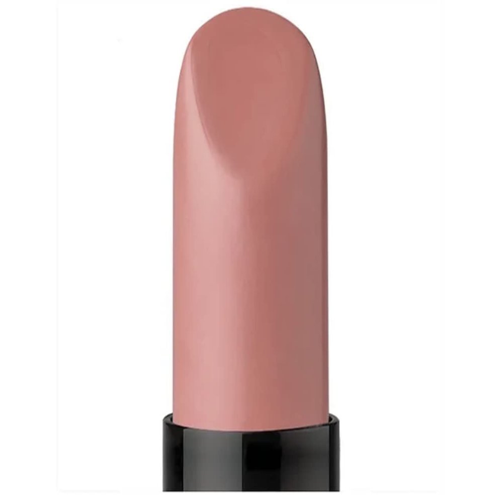 NNYL BEAUTY Luxury Creme Lipstick (Newlywed)