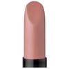 NNYL BEAUTY Luxury Creme Lipstick (Newlywed) view 1