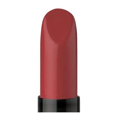 NNYL BEAUTY Luxury Creme Lipstick (Red dress)