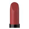 NNYL BEAUTY Luxury Creme Lipstick (Red dress) view 1