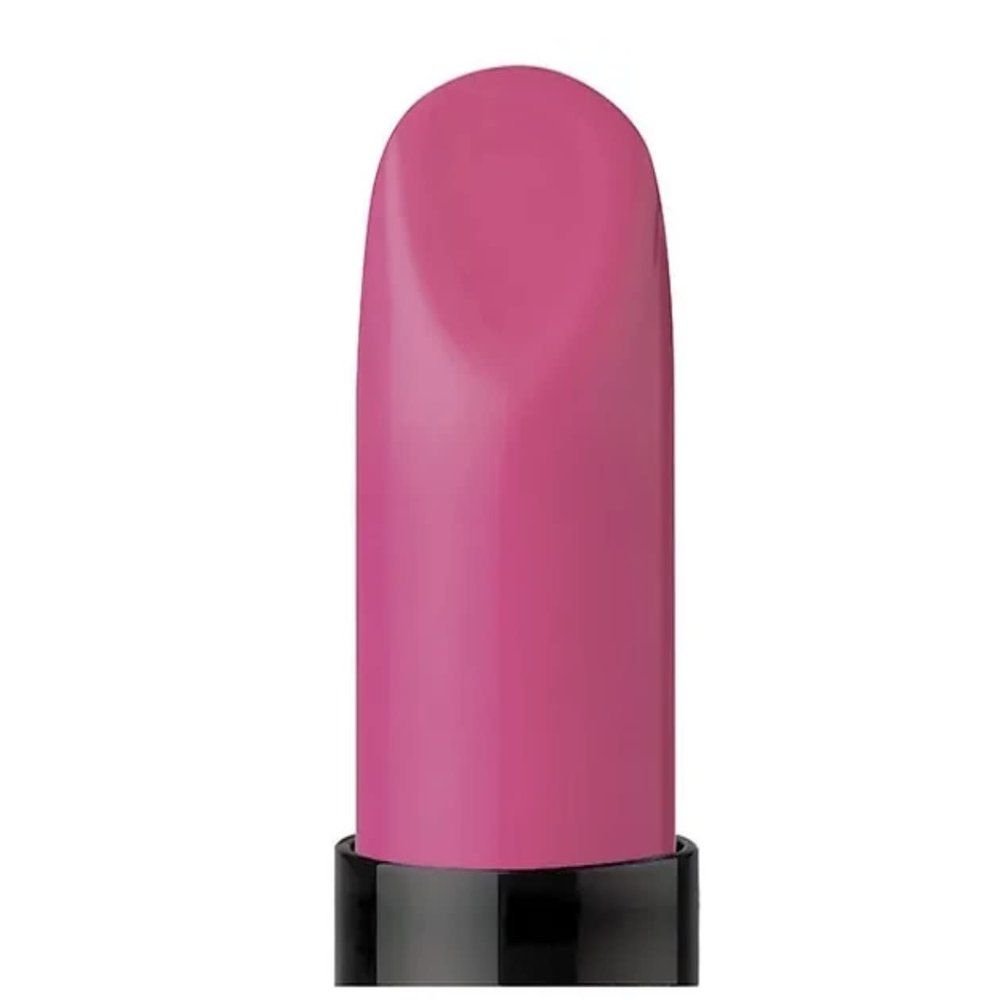 NNYL BEAUTY Luxury Creme Lipstick (Poodle skirt)