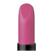 NNYL BEAUTY Luxury Creme Lipstick (Poodle skirt) view 1