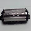 Replacement Shaver Head Foil For Panasonic ES-SL41 ES-GA21 ES-LT50 ES-LT70 ES-LT71 ES-LC20 ES8116 ES-LT52 ES-GA40 Shavers Foil view 1