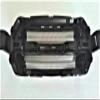 Replacement Shaver Head Foil For Panasonic ES-SL41 ES-GA21 ES-LT50 ES-LT70 ES-LT71 ES-LC20 ES8116 ES-LT52 ES-GA40 Shavers Foil view 2