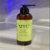 Cucumber Daily Cleanser Face Wash view 1