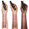 MAKEUP BY MARIO Ultra Suede Cozy Lip Creme Naked Spice view 2
