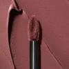 MAKEUP BY MARIO Ultra Suede Cozy Lip Creme Naked Spice view 3