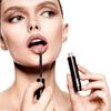 MAKEUP BY MARIO Ultra Suede Cozy Lip Creme Naked Spice view 4