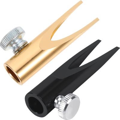 FRCOLOR 2-Hole Eyebrow Pencil Sharpener Bright Sharpening Tool for Makeup for Students
