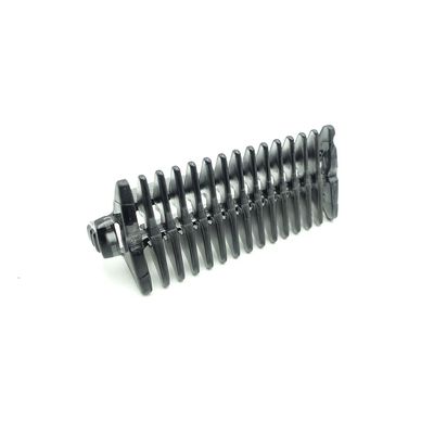 3mm Shaver comb Plastic comb Calipers compatible with Philips BG1022 BG1024 BG1025 BG1026 BG105