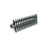 3mm Shaver comb Plastic comb Calipers compatible with Philips BG1022 BG1024 BG1025 BG1026 BG105 view 1