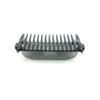 3mm Shaver comb Plastic comb Calipers compatible with Philips BG1022 BG1024 BG1025 BG1026 BG105 view 2