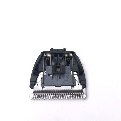 1Pcs Hair Clipper Head Cutter For Panasonic ER-GQ25 ER-GB60 ER206 ER-GC50 ER-GC70 ER-CA35 ER-CA65 ER-CA70 Shaver Blade