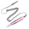 Nail Drill Handle Handpiece Electric Electric Manicure Pedicure Drill File, Polishing Machine Handle Accessory view 1