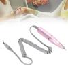 Nail Drill Handle Handpiece Electric Electric Manicure Pedicure Drill File, Polishing Machine Handle Accessory view 2