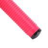 Hair Curling Roll Comb Anti Anti Slip Curling Wand Hairstyling Tools for Wave Hair Curler view 2