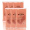 Paraffin Wax for Hands and Feet, 6 pack Paraffin Wax Refill of Peach scent, Paraffin Wax Bath for Moisturizing view 1