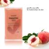 Paraffin Wax for Hands and Feet, 6 pack Paraffin Wax Refill of Peach scent, Paraffin Wax Bath for Moisturizing view 2