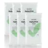 Paraffin Wax Refills for Paraffin Baths, 6 packs Unscent Paraffin Wax for Hand and Feet Hydration and Moisturizing view 1
