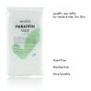 Paraffin Wax Refills for Paraffin Baths, 6 packs Unscent Paraffin Wax for Hand and Feet Hydration and Moisturizing view 2