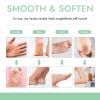 Paraffin Wax Refills for Paraffin Baths, 6 packs Unscent Paraffin Wax for Hand and Feet Hydration and Moisturizing view 4