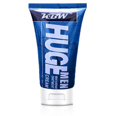 TANHUKEN Male Enlargement,Private Part Enlargement Cream, Extender Cream Thicker Longer Strong for Male 50ml