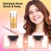 EFLY Wax Stick for Hair Wigs - Non-greasy Styling Pomade for Fly Away Edge Frizz Control (Pack of 2) view 2