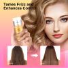 EFLY Wax Stick for Hair Wigs - Non-greasy Styling Pomade for Fly Away Edge Frizz Control (Pack of 2) view 3