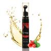 BlueQueen Rosehip Oil Roll-on Under Eye Cream with L-Arginine & Vitamin C |Anti-aging, Hydrating, Brightening, Nourishing, Moisturizing, Vitamin C, Dark circles, Puffy eyes, Fine lines, Wrinkles, Crow's feet, Eye bags, Natural ingredients, Organic, V view 1