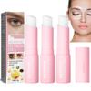 3PCS Retinol Eye Cream Stick, Hydrating Eye Balm, Retinol Eye Cream for Dark Circles and Puffiness, Eye Serum Balm Skin Care view 1