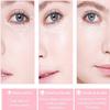 3PCS Retinol Eye Cream Stick, Hydrating Eye Balm, Retinol Eye Cream for Dark Circles and Puffiness, Eye Serum Balm Skin Care view 3