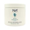 Niven Morgan Jean Baptiste 1717 Bath Salt and Mineral Scrub 18oz. 514g view 1