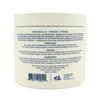 Niven Morgan Jean Baptiste 1717 Bath Salt and Mineral Scrub 18oz. 514g view 2