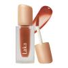 Laka Fruity Glam Tint, 4.5g/0.15oz, Glowing Lip Stain with Wide Color Spectrum, Hydrating & Lightweight Texture, Long-Lasting Bold Stain, Non-Sticky, Vegan, K-Beauty (#117 Zetta) view 1