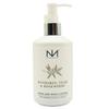 Niven Morgan Mandarin, Teak and Rosewood Hand and Body Lotion 10.5 Fl Oz / 310 mL view 1
