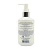 Niven Morgan Mandarin, Teak and Rosewood Hand and Body Lotion 10.5 Fl Oz / 310 mL view 2