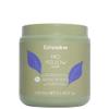 Echosline Anti-Yellow Hair Mask Neutralizes Brassy Tones - 1000 ml. / 33.8 fl.oz. view 1