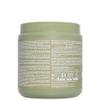 Echosline Anti-Yellow Hair Mask Neutralizes Brassy Tones - 1000 ml. / 33.8 fl.oz. view 2