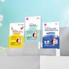OLIVE YOUNG | Care Plus Spot Patch 2 Pack (204 Count) + Care Plus Large Size Korean Spot Pimple Patches 1Pack(81 Count) view 4