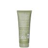 Echosline Anti-Yellow Hair Mask Neutralizes Brassy Tones NO YELLOW anti-yellow mask 300 ml. / 10.1 fl.oz. view 2