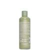 Echosline Anti-Yellow Hair Shampoo Neutralizes Brassy Tones - 300 ml. / 10.1 fl.oz. view 2