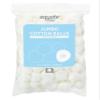 Equate Beauty Cotton Balls, Large Jumbo Size, 200 Count Package, 1 Pack (Includes 200 Big plus Size Jumbo Cotton Balls Total) view 1