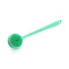 Earth Therapeutics SiliconeSoft Back Brush view 1